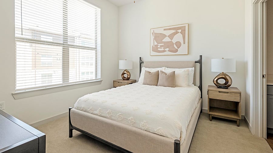 Furnished Finder property 816595_12 photo 15