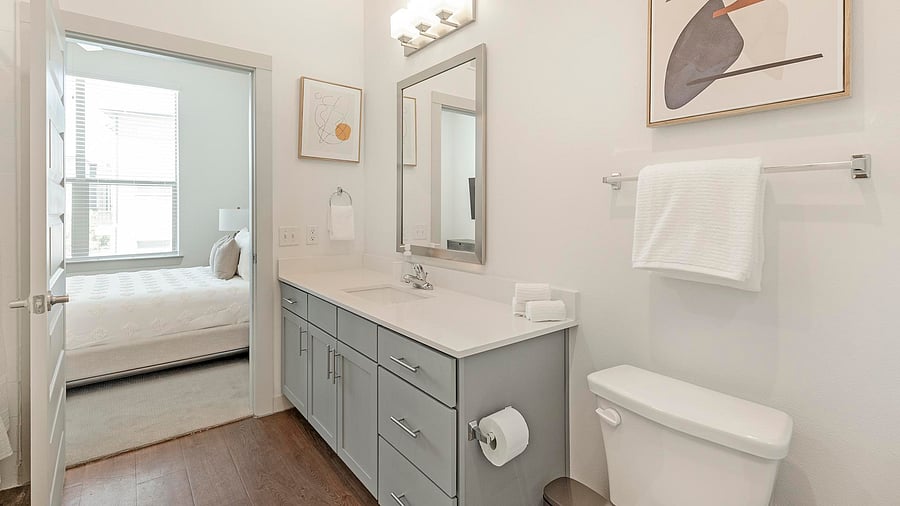 Furnished Finder property 816595_12 photo 20