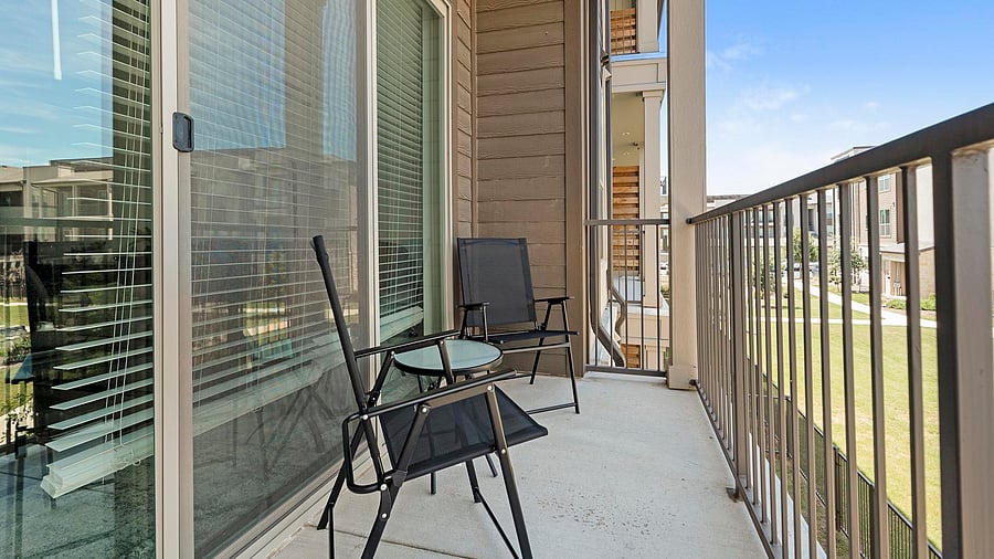 Furnished Finder property 816595_12 photo 24