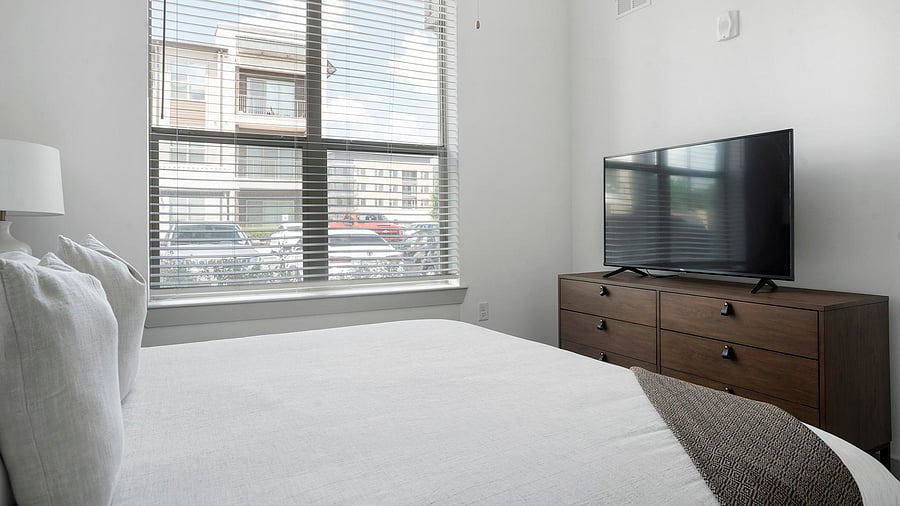 Furnished Finder property 816595_13 photo 12