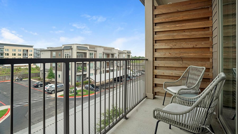Furnished Finder property 816595_15 photo 14