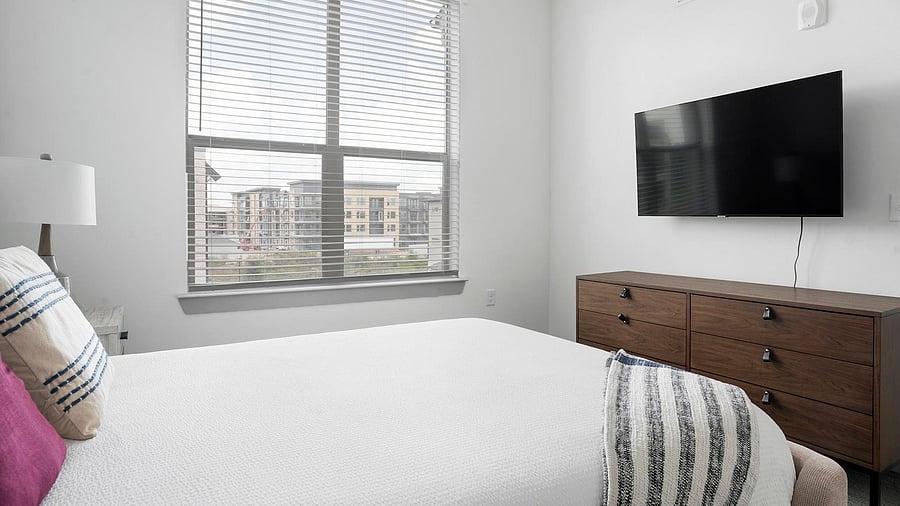 Furnished Finder property 816595_15 photo 9