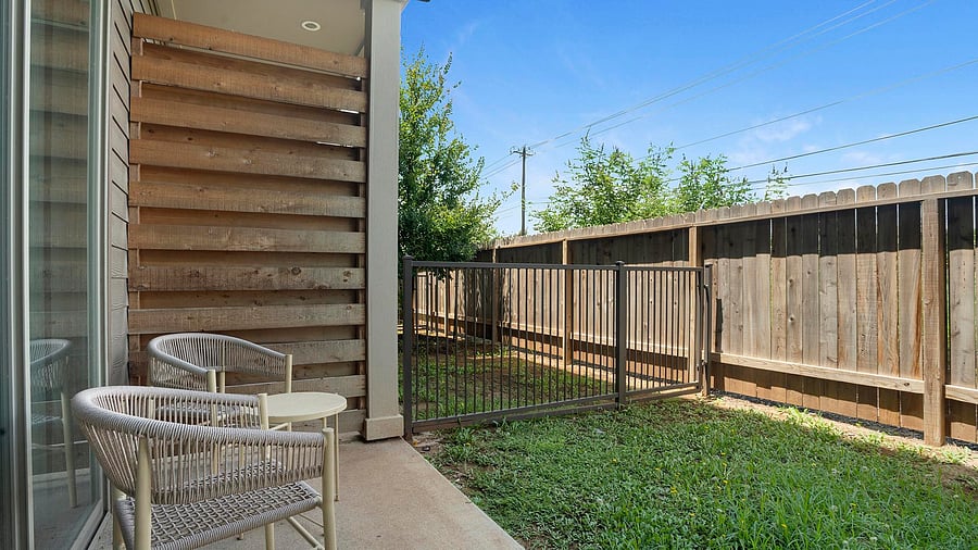 Furnished Finder property 816595_2 photo 15