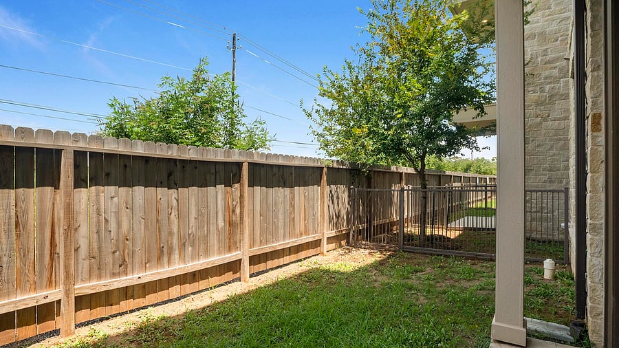 Furnished Finder property 816595_2 photo 16