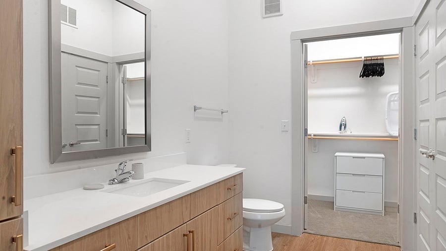Furnished Finder property 816595_2 photo 12