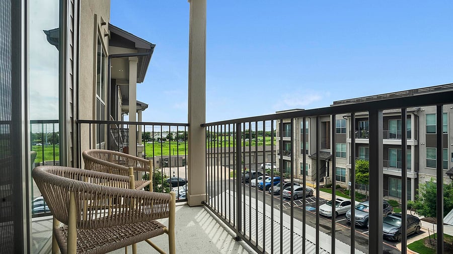 Furnished Finder property 816595_3 photo 14