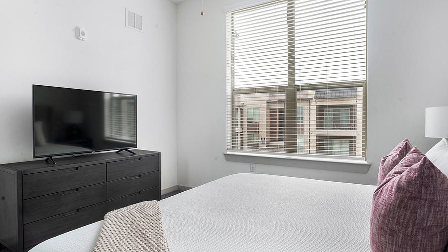 Furnished Finder property 816595_3 photo 11