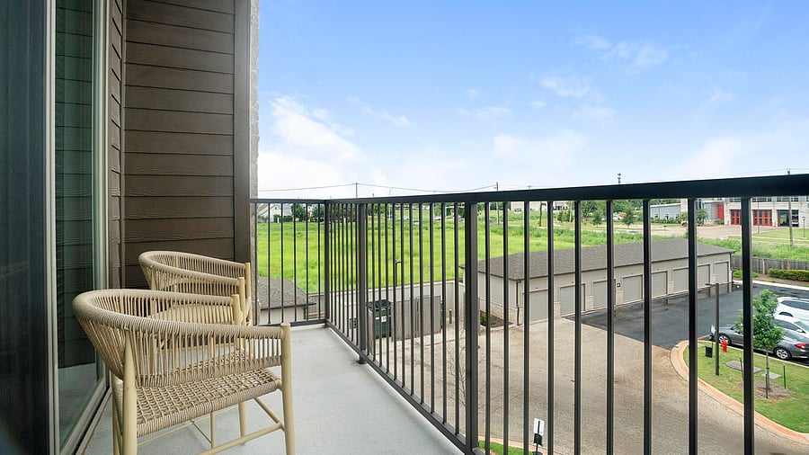 Furnished Finder property 816595_4 photo 19