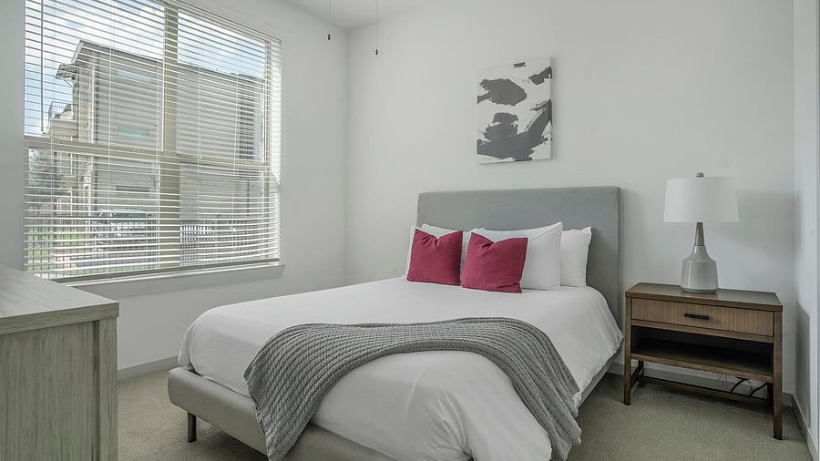Furnished Finder property 816595_5 photo 3