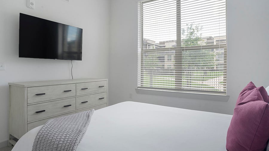 Furnished Finder property 816595_5 photo 9