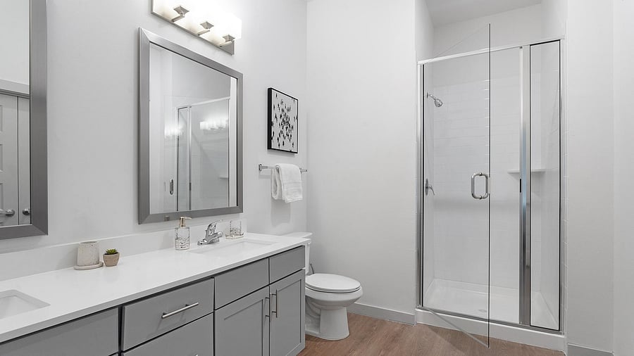 Furnished Finder property 816595_7 photo 15