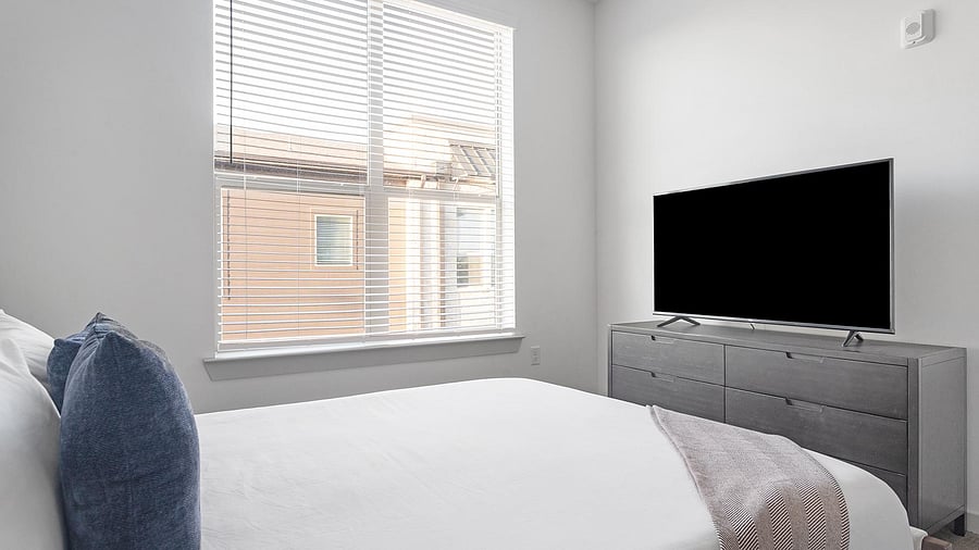 Furnished Finder property 816595_7 photo 14
