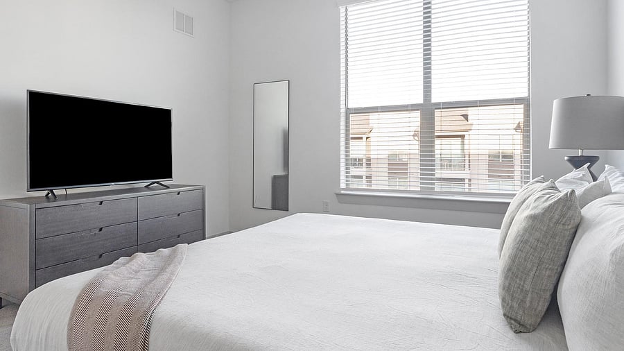 Furnished Finder property 816595_7 photo 12