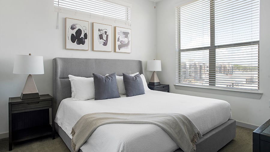 Furnished Finder property 816595_9 photo 1