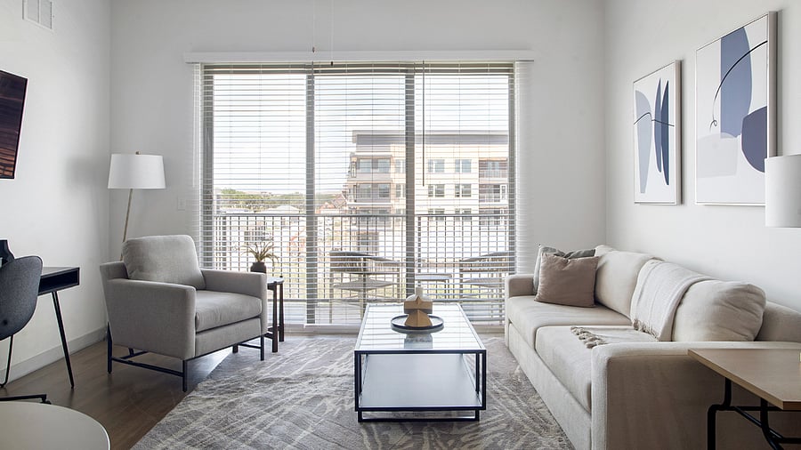 Furnished Finder property 816595_9 photo 2