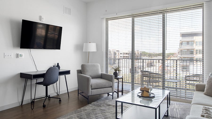 Furnished Finder property 816595_9 photo 4