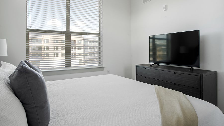 Furnished Finder property 816595_9 photo 12