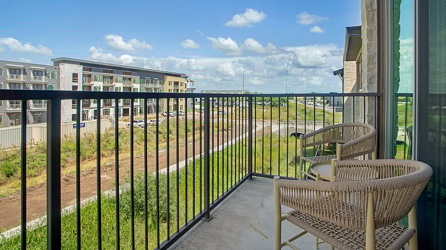 Furnished Finder property 816595_9 photo 16