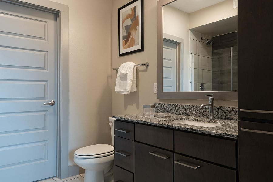 Furnished Finder property 816596_1 photo 11