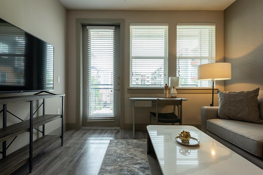 Furnished Finder property 816596_1 photo 6