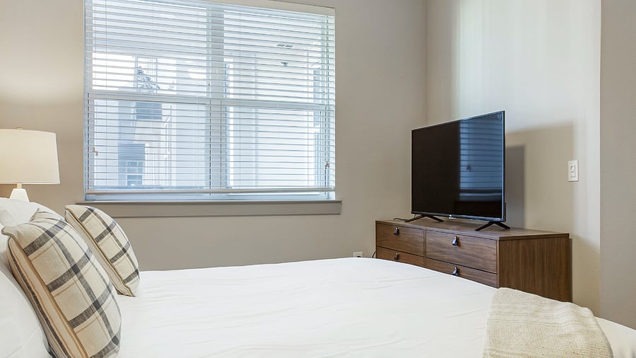 Furnished Finder property 816596_1 photo 4