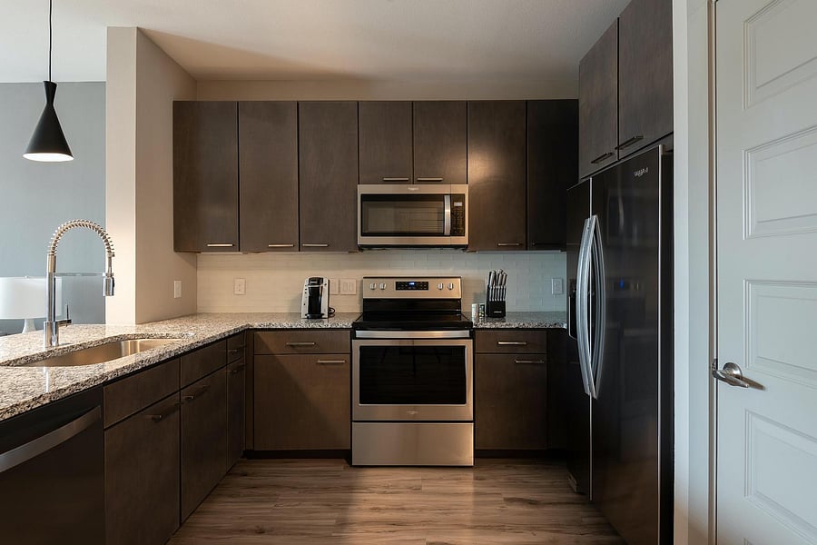 Furnished Finder property 816596_1 photo 9