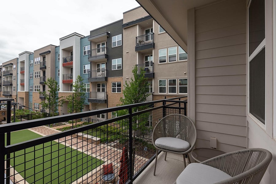 Furnished Finder property 816596_1 photo 12