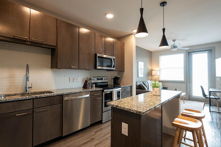 Furnished Finder property 816596_10 photo 8