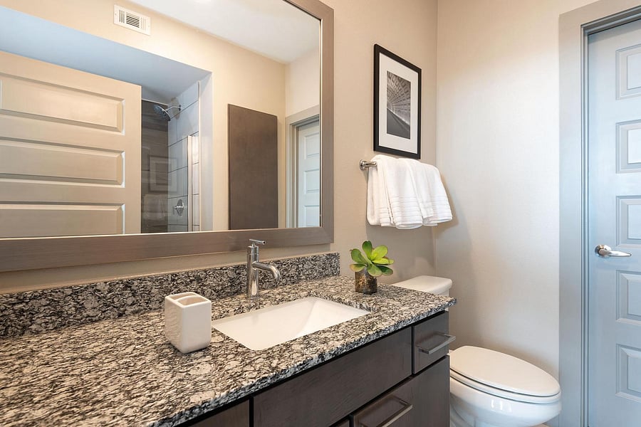 Furnished Finder property 816596_10 photo 12