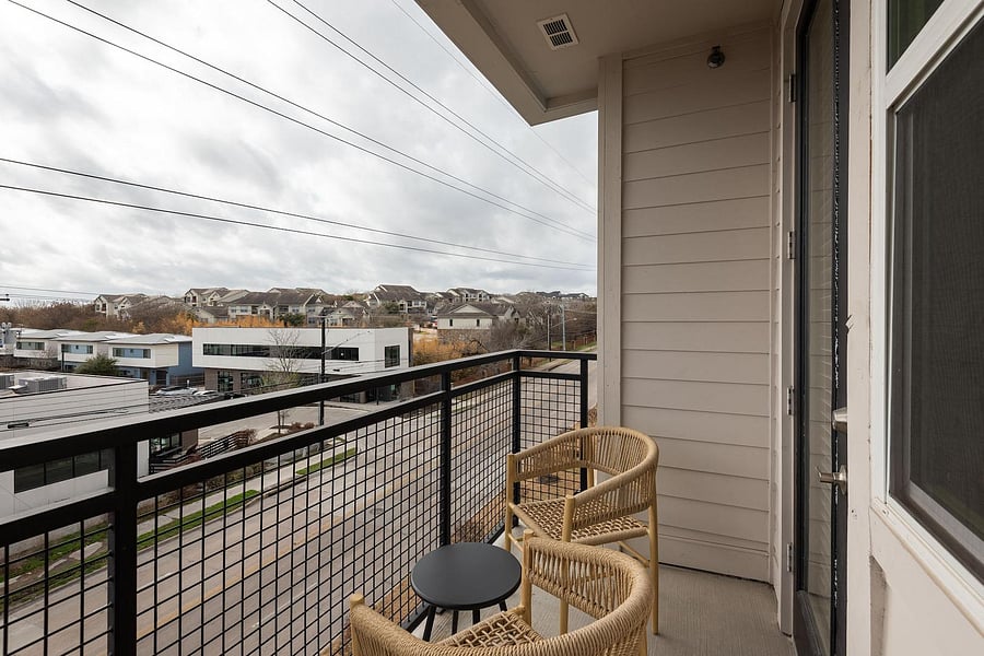 Furnished Finder property 816596_10 photo 14