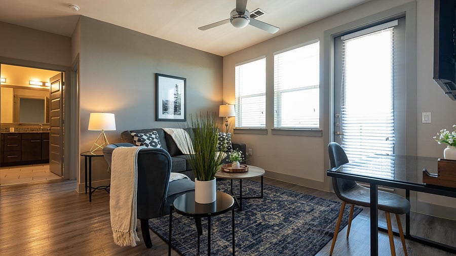 Furnished Finder property 816596_11 photo 5