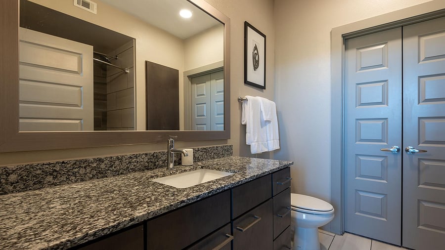 Furnished Finder property 816596_11 photo 10