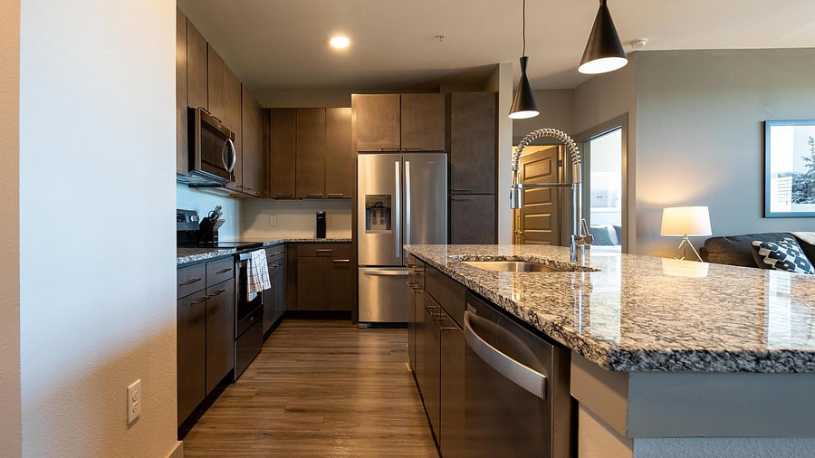 Furnished Finder property 816596_11 photo 7