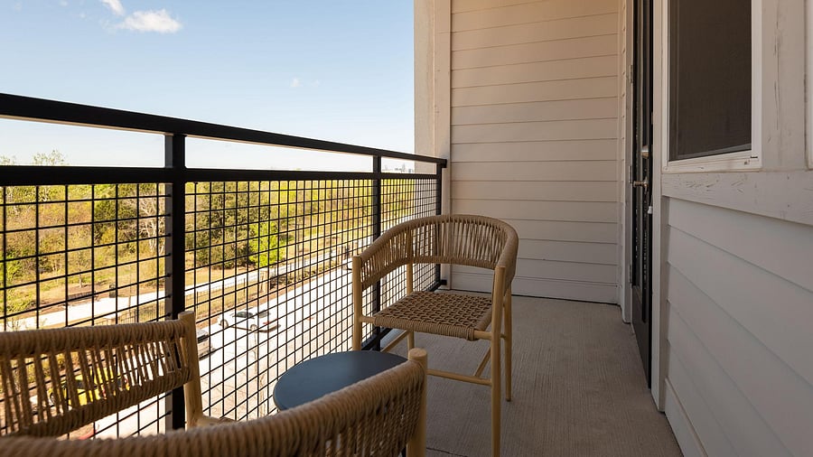 Furnished Finder property 816596_11 photo 13