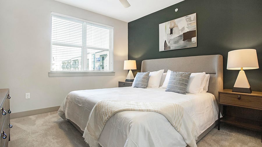 Furnished Finder property 816596_12 photo 10