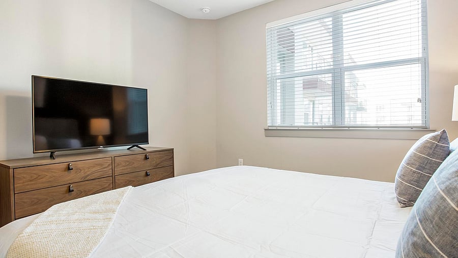 Furnished Finder property 816596_12 photo 11