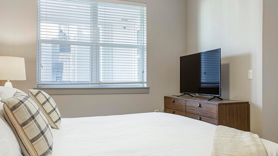 Furnished Finder property 816596_12 photo 8