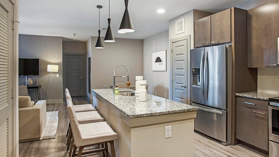 Furnished Finder property 816596_12 photo 7