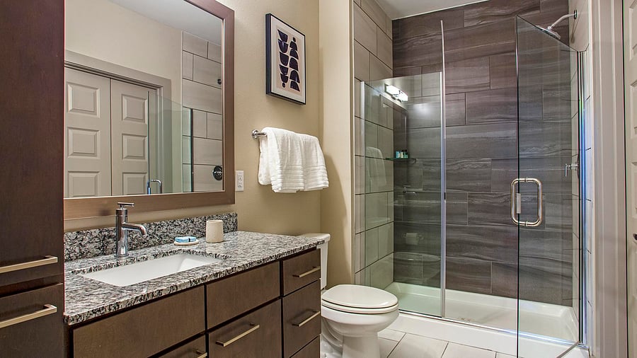 Furnished Finder property 816596_12 photo 9
