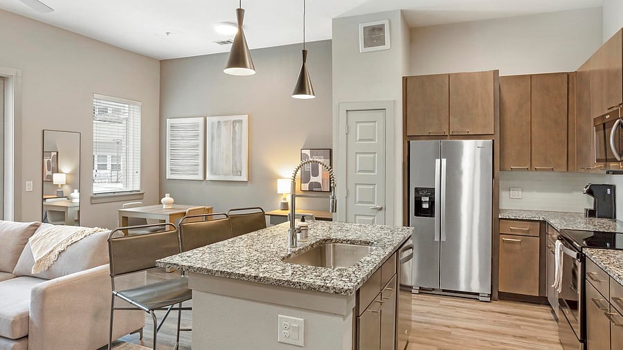 Furnished Finder property 816596_13 photo 6