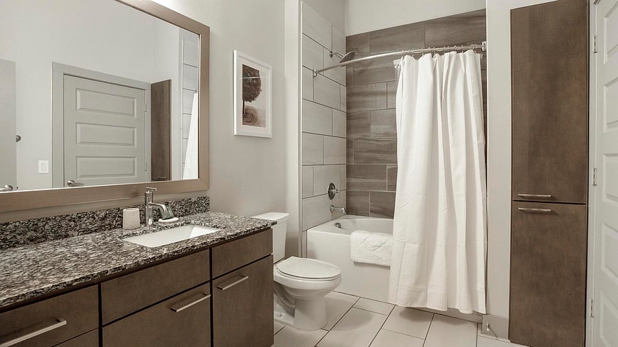 Furnished Finder property 816596_13 photo 11