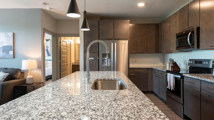 Furnished Finder property 816596_14 photo 8