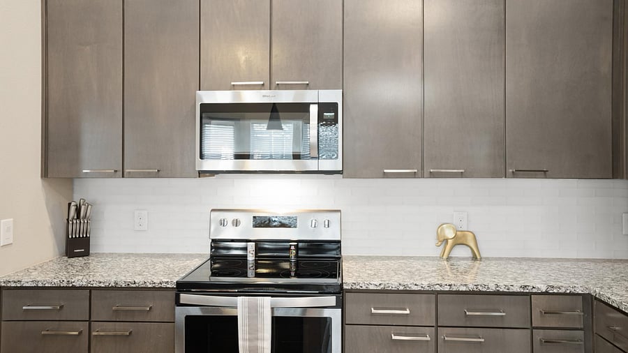 Furnished Finder property 816596_2 photo 8