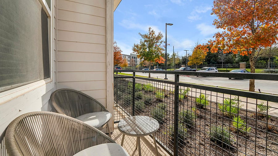 Furnished Finder property 816596_3 photo 16