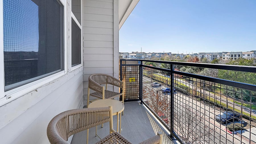 Furnished Finder property 816596_4 photo 15