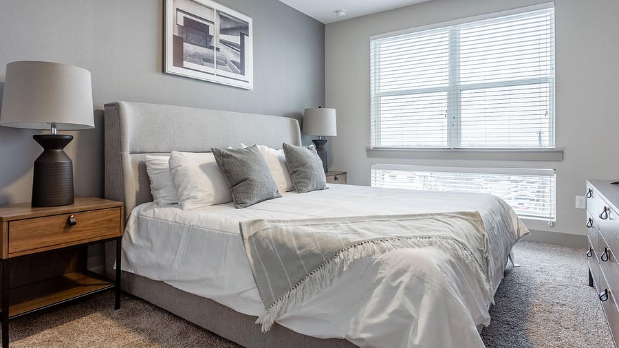 Furnished Finder property 816596_5 photo 6