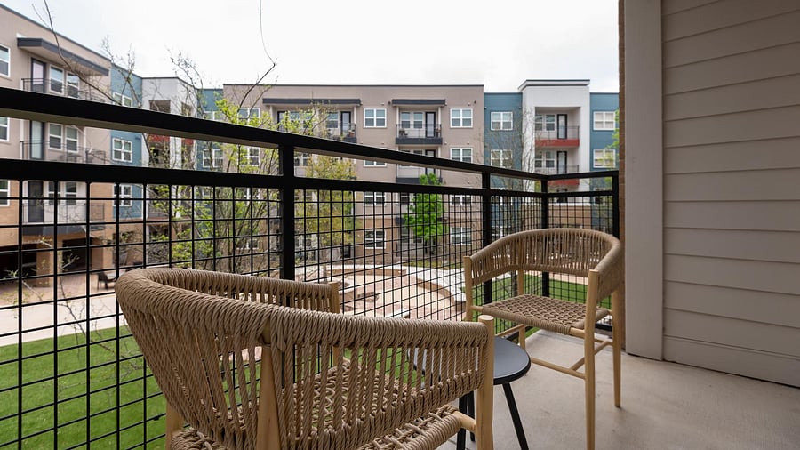 Furnished Finder property 816596_6 photo 11