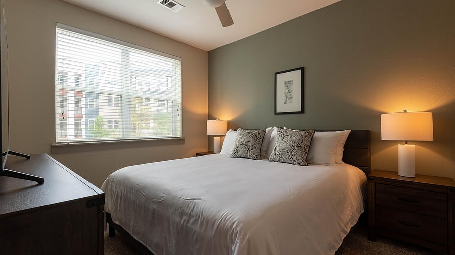 Furnished Finder property 816596_6 photo 8