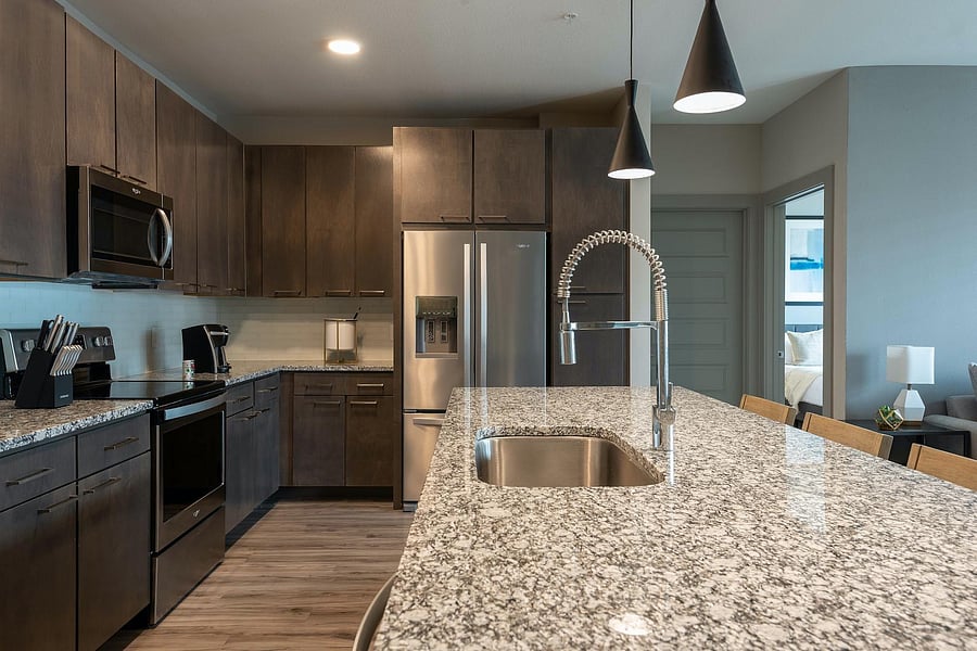 Furnished Finder property 816596_8 photo 8
