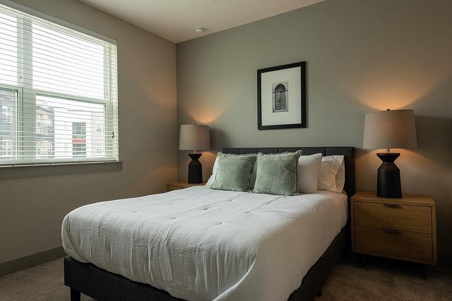 Furnished Finder property 816596_8 photo 11